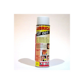 Lubricant GT001